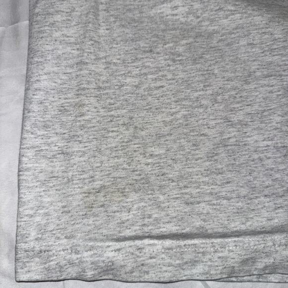 Vintage Gray Mount Rushmore Shirt Size: Xl - Picture 5 of 6